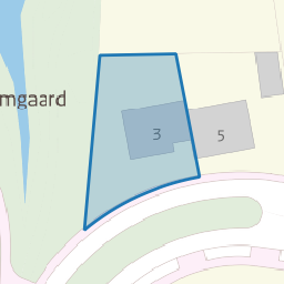 Perceel VSG00-S-1398