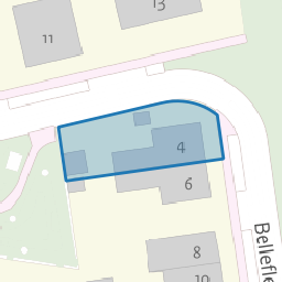 Perceel VSG00-S-1402