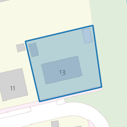 Perceel VSG00-S-1408