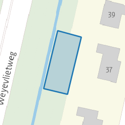 Perceel VSG00-S-1410