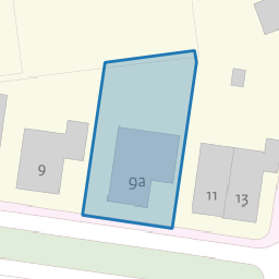 Perceel VSG00-S-1415