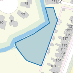 Perceel VSG00-S-1426