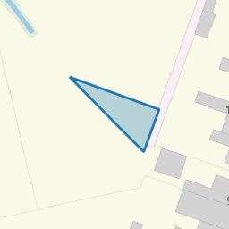 Perceel VSG00-S-1427