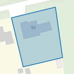 Perceel VSG00-S-1429