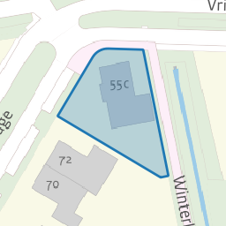 Perceel VSG00-S-1431