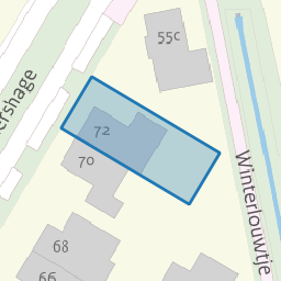 Perceel VSG00-S-1432