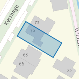 Perceel VSG00-S-1433