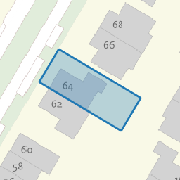 Perceel VSG00-S-1436