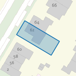 Perceel VSG00-S-1437