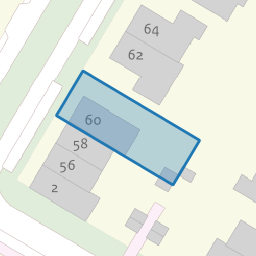 Perceel VSG00-S-1438