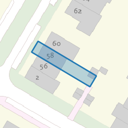 Perceel VSG00-S-1439