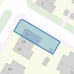 Perceel VSG00-S-1450