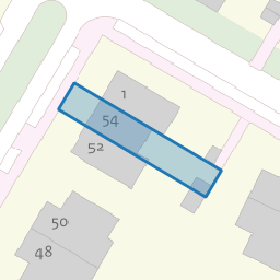 Perceel VSG00-S-1451