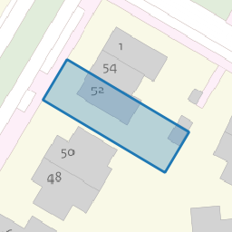 Perceel VSG00-S-1452