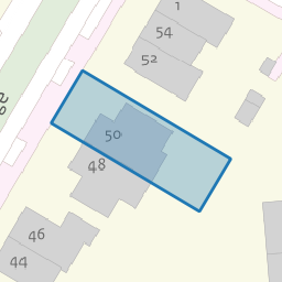 Perceel VSG00-S-1453