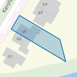 Perceel VSG00-S-1455