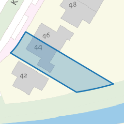 Perceel VSG00-S-1456