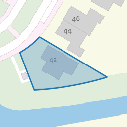 Perceel VSG00-S-1457