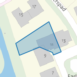 Perceel VSG00-S-1470