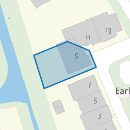 Perceel VSG00-S-1472