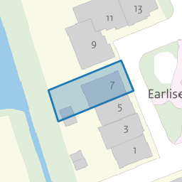 Perceel VSG00-S-1473