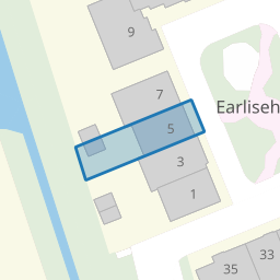 Perceel VSG00-S-1474