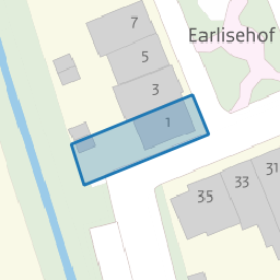 Perceel VSG00-S-1476