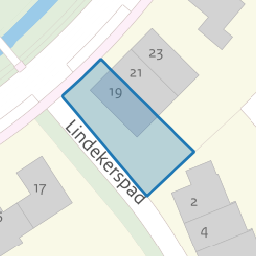 Perceel VSG00-S-1477