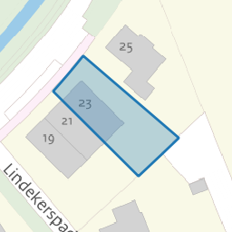 Perceel VSG00-S-1479