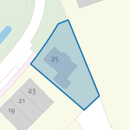 Perceel VSG00-S-1480