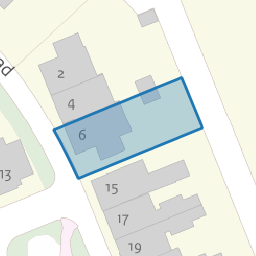 Perceel VSG00-S-1483