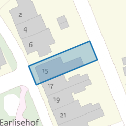 Perceel VSG00-S-1484