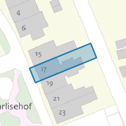 Perceel VSG00-S-1485