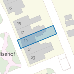 Perceel VSG00-S-1486