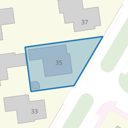 Perceel VSG00-S-1499