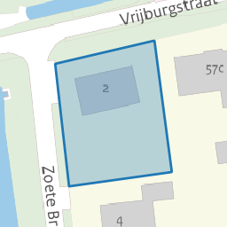 Perceel VSG00-S-1501