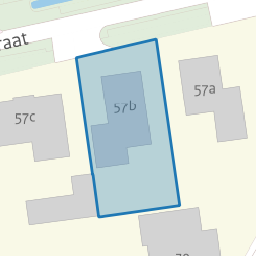 Perceel VSG00-S-1508