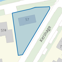 Perceel VSG00-S-1513