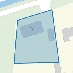 Perceel VSG00-S-1516