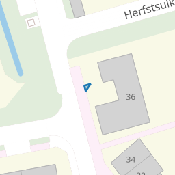 Perceel VSG00-S-1530