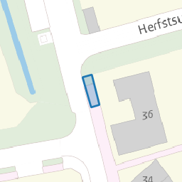 Perceel VSG00-S-1536