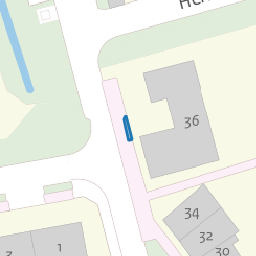 Perceel VSG00-S-1537