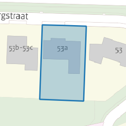 Perceel VSG00-S-1549