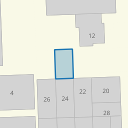 Perceel VSG00-T-1001