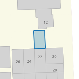 Perceel VSG00-T-1002