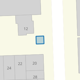 Perceel VSG00-T-1003