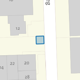 Perceel VSG00-T-1004