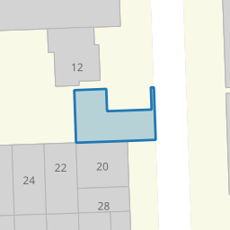 Perceel VSG00-T-1005