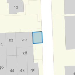 Perceel VSG00-T-1006