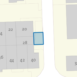 Perceel VSG00-T-1007